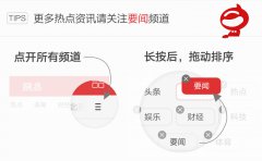 mg游戏网址南都记者从河源海事局获悉